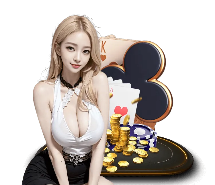 Các loại trò chơi Slot tại 188bey đăng ký